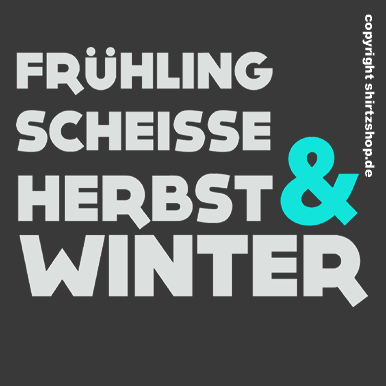 lade Bild ...