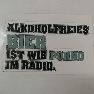 lade Bild ...