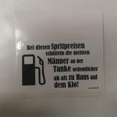 lade Bild ...