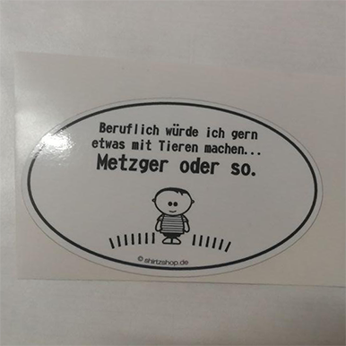 lade Bild ...