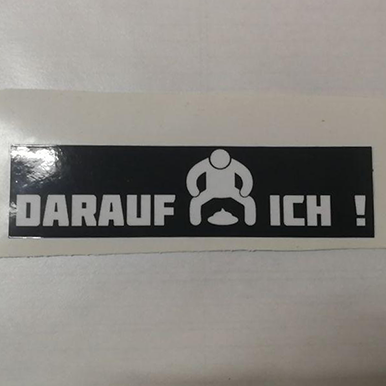 lade Bild ...