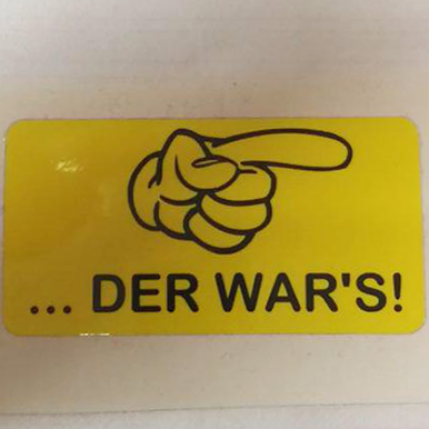 lade Bild ...