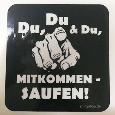 lade Bild ...