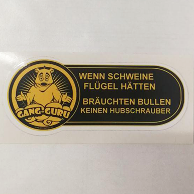 lade Bild ...