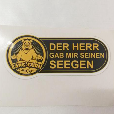 lade Bild ...