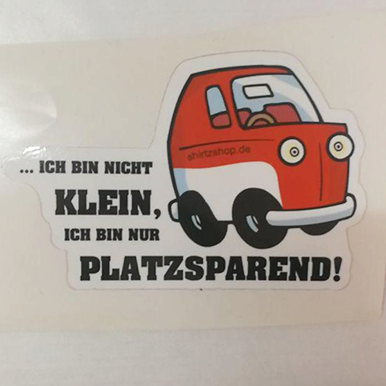 lade Bild ...