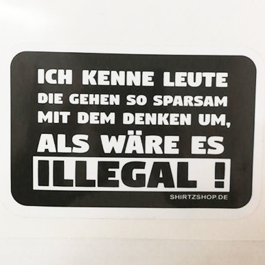 lade Bild ...