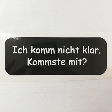lade Bild ...