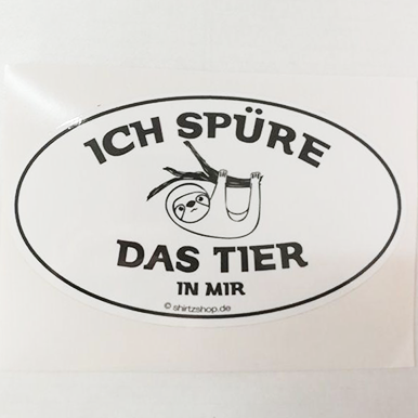 lade Bild ...
