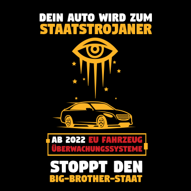 lade Bild ...