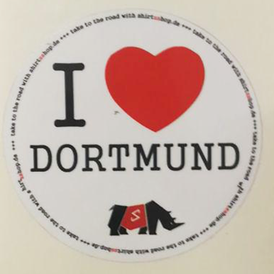 lade Bild ...