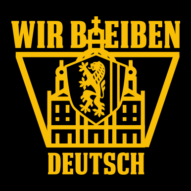 lade Bild ...