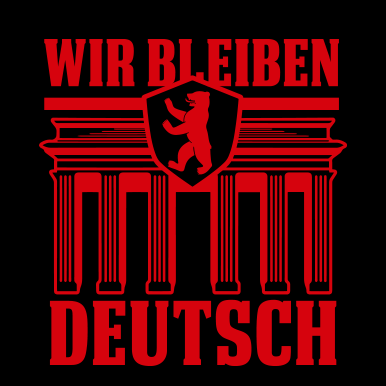 lade Bild ...
