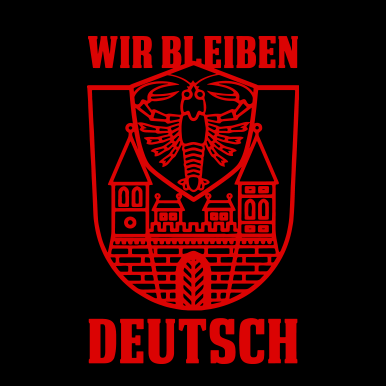 lade Bild ...