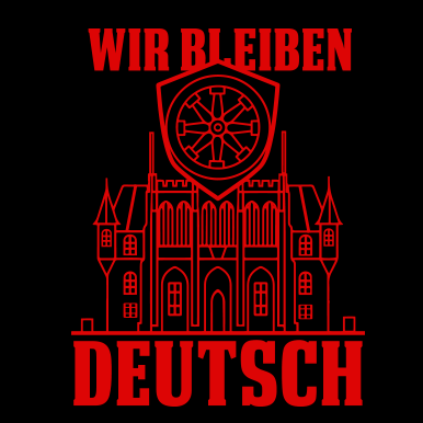 lade Bild ...