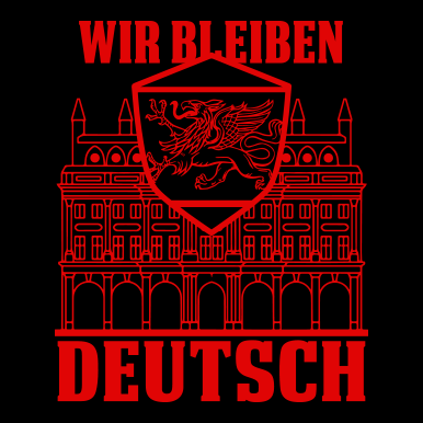 lade Bild ...