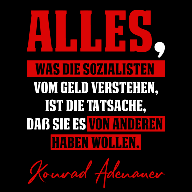 lade Bild ...