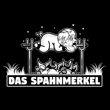 lade Bild ...