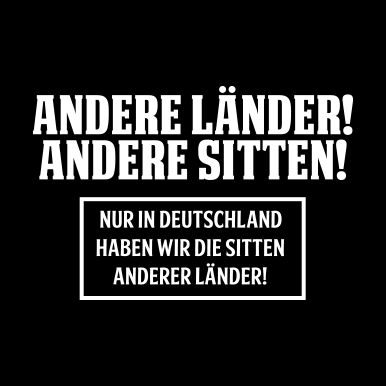 lade Bild ...