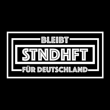 lade Bild ...