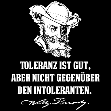 lade Bild ...