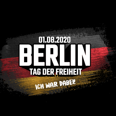 lade Bild ...