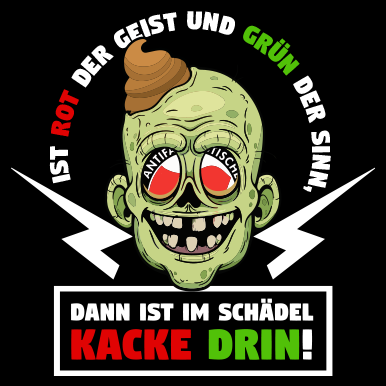 lade Bild ...