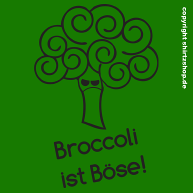 lade Bild ...