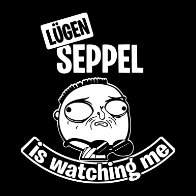 lade Bild ...