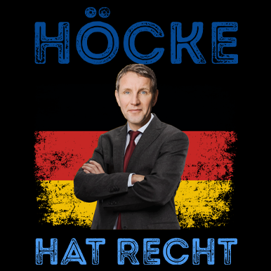 lade Bild ...