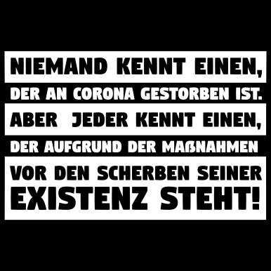 lade Bild ...