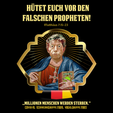 lade Bild ...