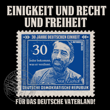 lade Bild ...