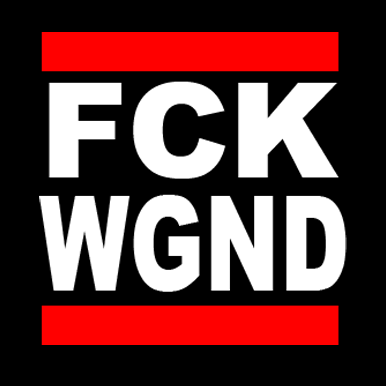 lade Bild ...