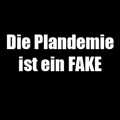 lade Bild ...