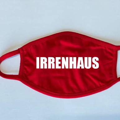 lade Bild ...