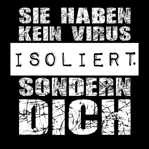 lade Bild ...