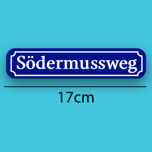 lade Bild ...