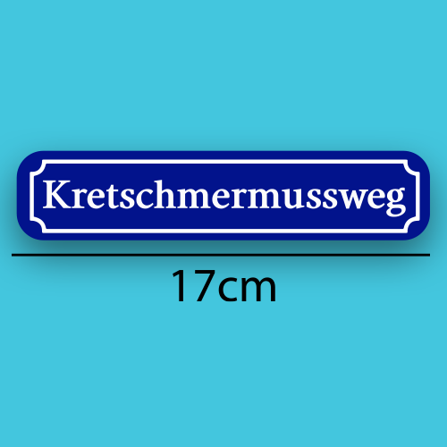 lade Bild ...