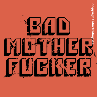 lade Bild ...