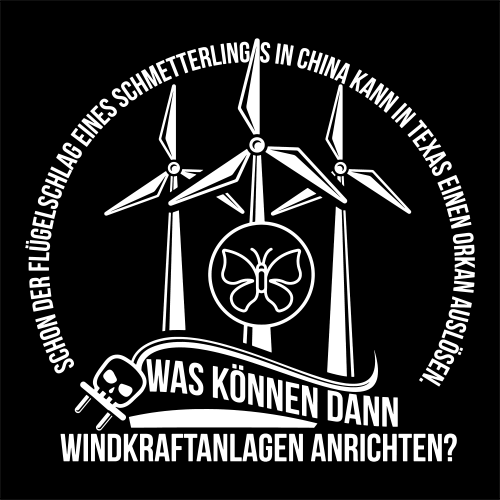 lade Bild ...