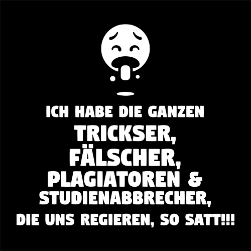 lade Bild ...