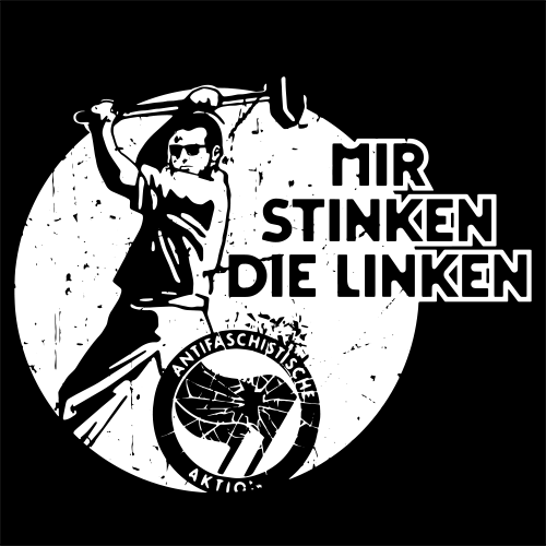 lade Bild ...