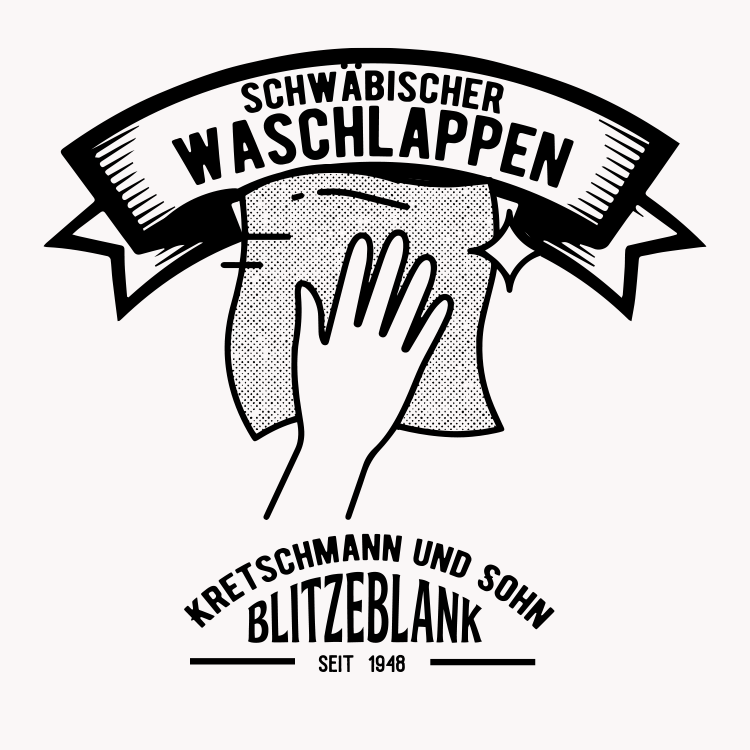 lade Bild ...