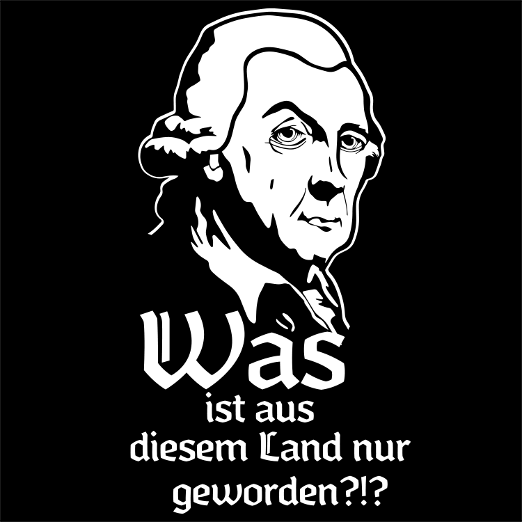 lade Bild ...