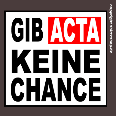 lade Bild ...