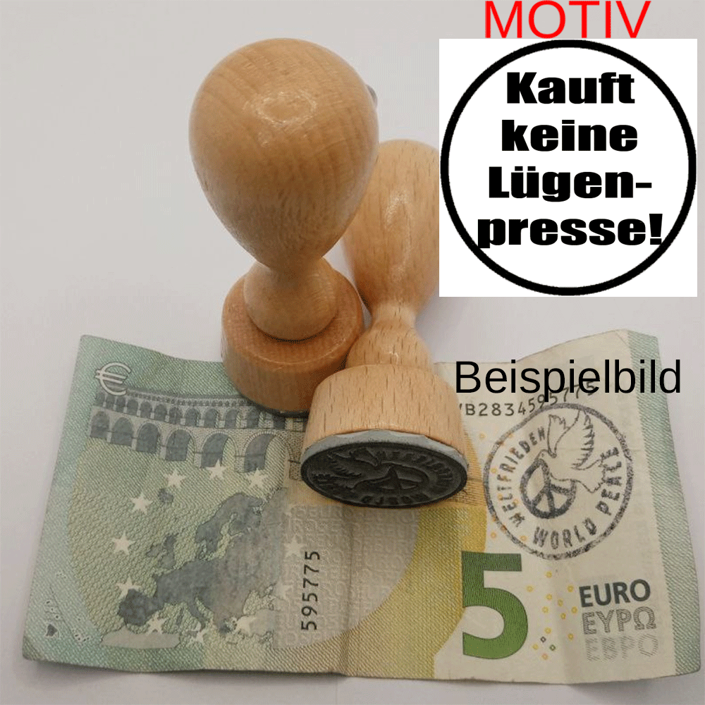 lade Bild ...