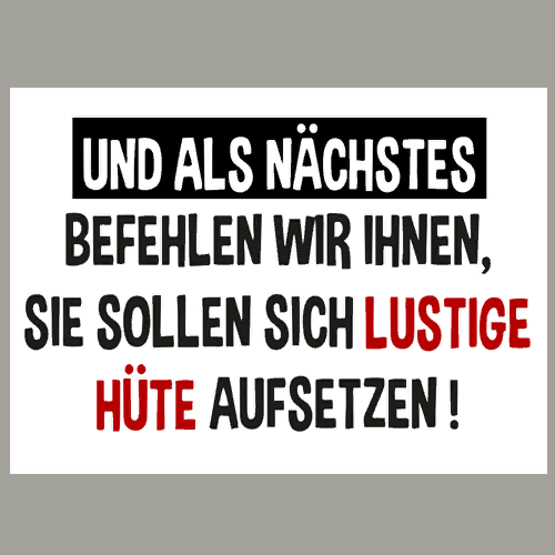 lade Bild ...