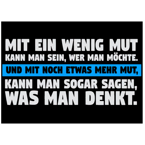 lade Bild ...