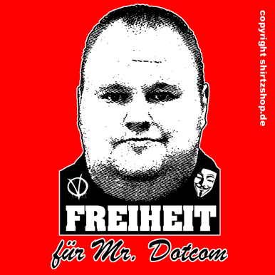 lade Bild ...